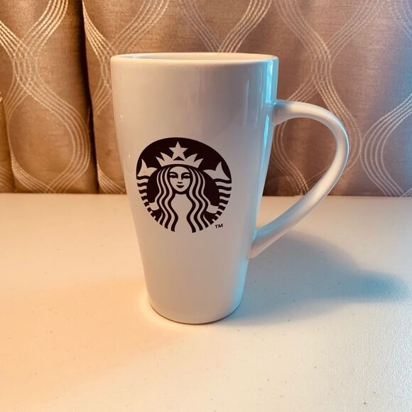 Starbucks Mug - Picture 6 of 9